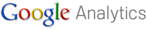 Google Analytics